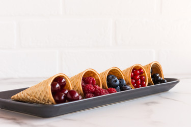 Similar image 21157398