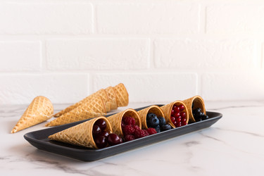 Similar image 21157401