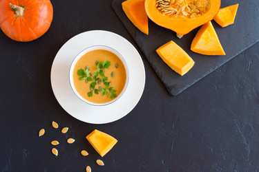 Similar image 21157407