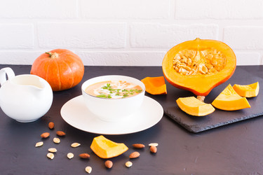 Similar image 21157411