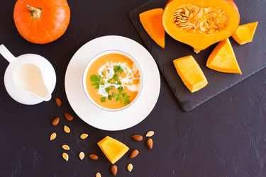 Similar image 21157415