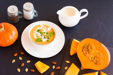 Similar image 21157419