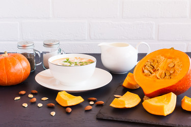 Similar image 21157423