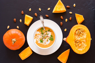 Similar image 21161396