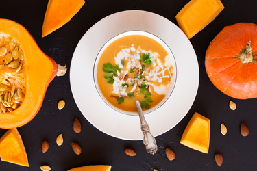 Similar image 21161400