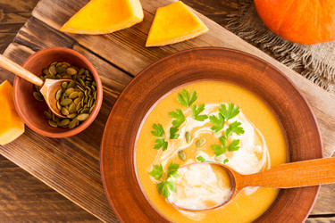 Similar image 21161404