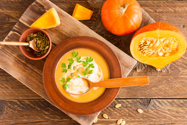 Similar image 21161408