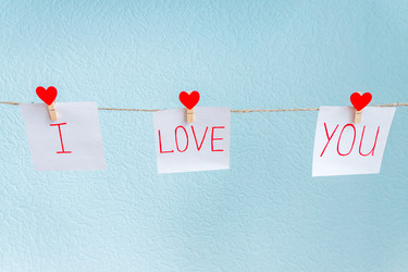 Similar image 21165991