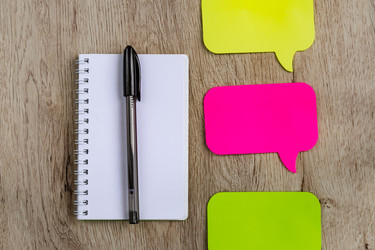 Similar image 21165994