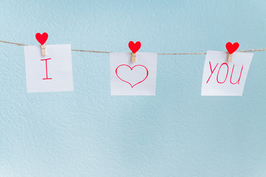 Similar image 21165997