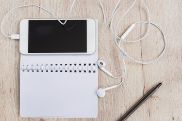 Similar image 21166421