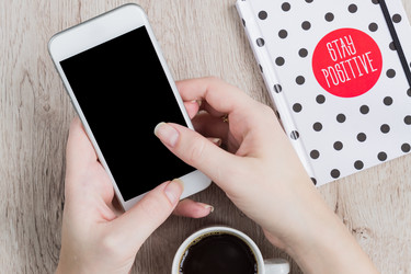 Similar image 21166423