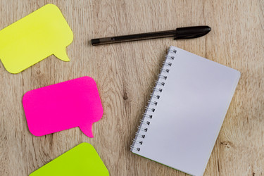 Similar image 21164582