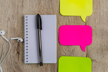 Similar image 21164586