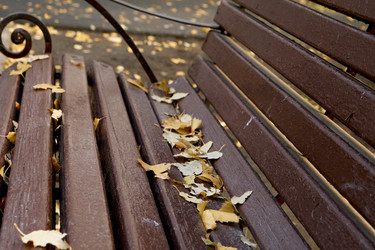 Similar image 21139710