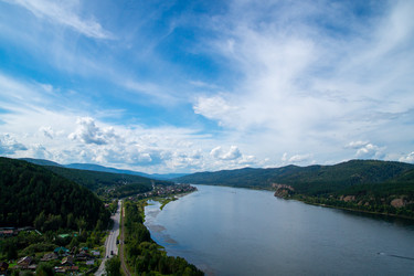 Similar image 21148220