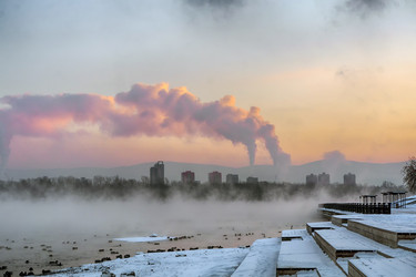 Similar image 21146560