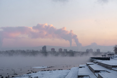 Similar image 21146561