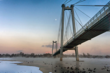 Similar image 21146562