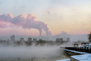 Similar image 21146563