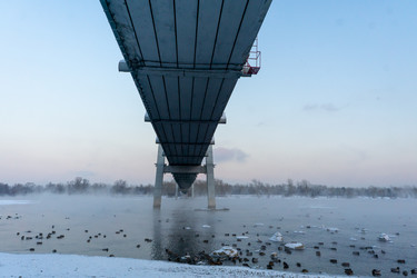 Similar image 21148221