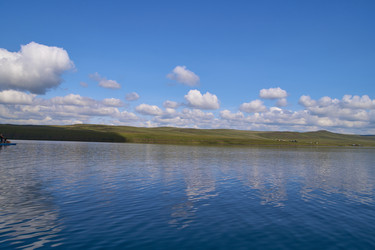 Similar image 21148222