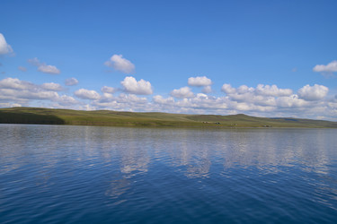 Similar image 21148223