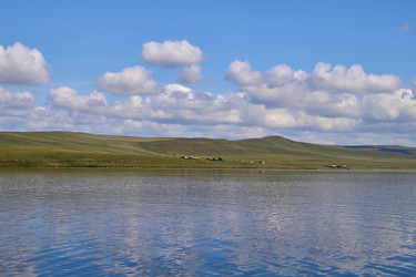 Similar image 21136113