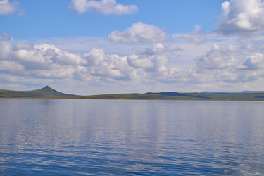 Similar image 21136114