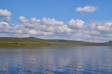 Similar image 21148420