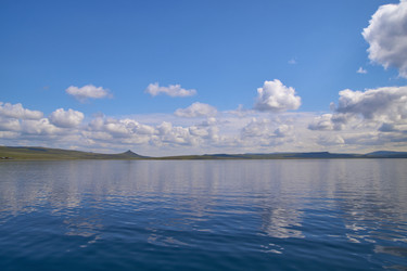 Similar image 21136115