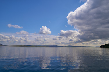 Similar image 21136116