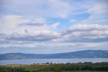 Similar image 21136117