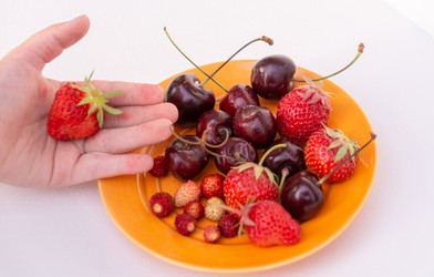 Similar image 21171897