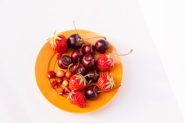 Similar image 21171898