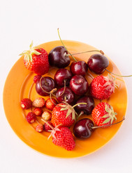 Similar image 21171899