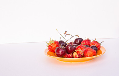 Similar image 21171900