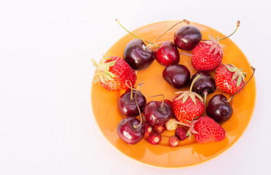 Similar image 21171902