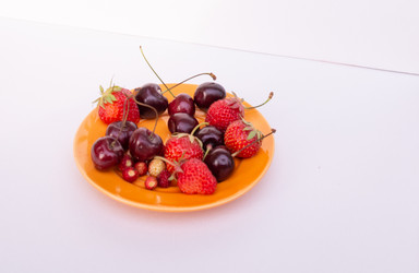 Similar image 21171903