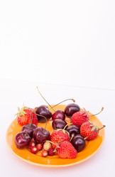 Similar image 21171904