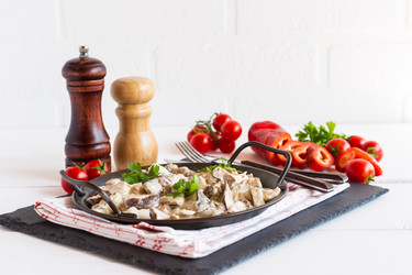 Similar image 21157427