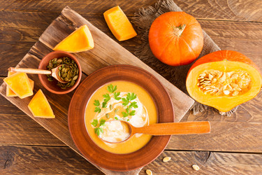 Similar image 21157429