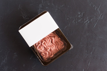 Similar image 21157430