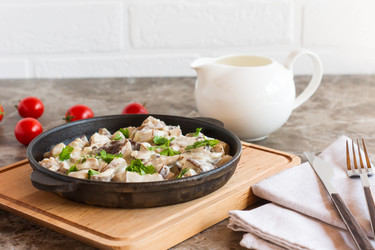 Similar image 21157431