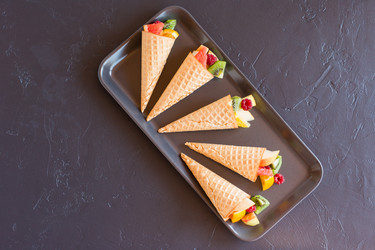 Similar image 21157433