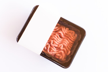 Similar image 21157434