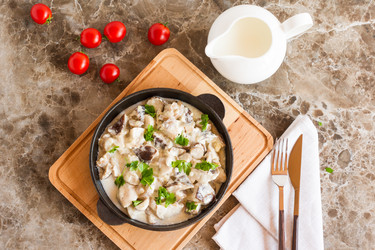 Similar image 21157436