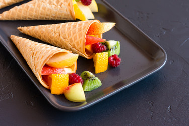 Similar image 21157437