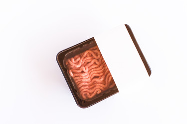 Similar image 21157438