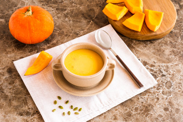 Similar image 21157439